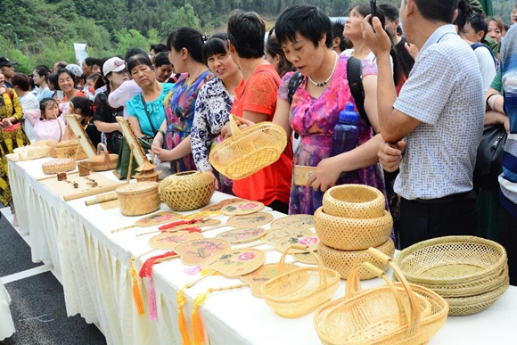 手工工艺品渠道有哪些种类(手工工艺品渠道有哪些种类的)