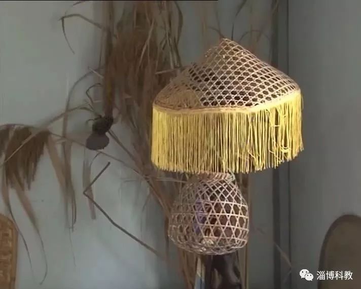 芦苇可以做哪些工艺品(芦苇可以做哪些工艺品图片)