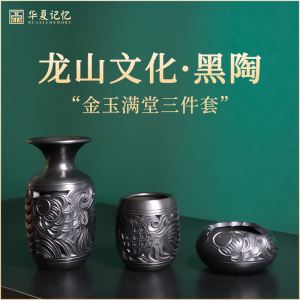 以后流行工艺品有哪些品牌(以后流行工艺品有哪些品牌好)