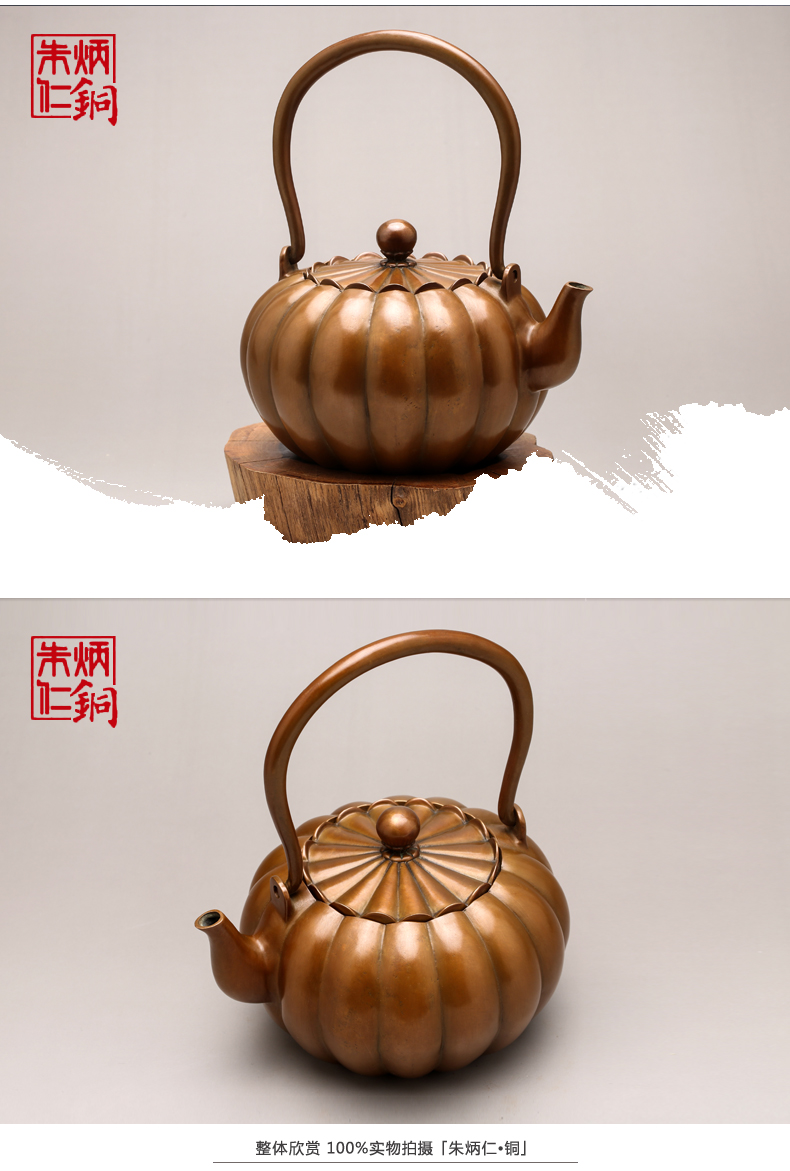 菊花工艺品有哪些品种名称(菊花工艺品有哪些品种名称及图片)